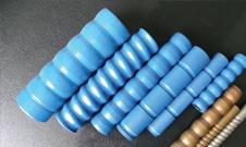 鍋爐用擠壓波節(jié)管