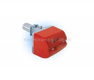 利雅路 RS50燃?xì)馊紵? onmouseover=