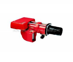 利雅路 GAS3,GAS3/2燃?xì)馊紵? onmouseover=
