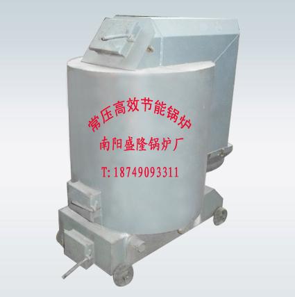 南陽養(yǎng)殖場升溫設備