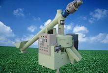 生物質顆粒機鼎梁牌