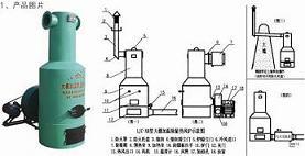 冬季大棚加溫用熱風(fēng)爐好嗎