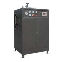 108-360KW立式電蒸汽鍋爐