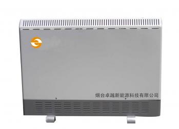 家用風電儲能太陽能光伏儲能蓄熱