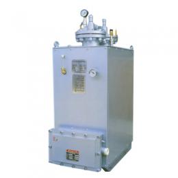 佛山市安特爾燃氣--氣化器/氣化爐