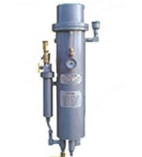 燃?xì)庵邪钇癄t價格優(yōu)惠30KG氣化器