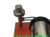 實驗室直流電阻器BZ10