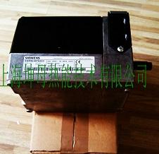SQM53.482A2G4電動(dòng)執(zhí)行機(jī)構(gòu)