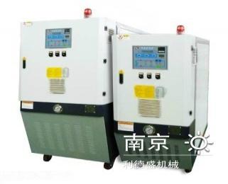 油加熱器,江蘇模溫機(jī)