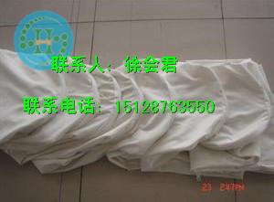 供應(yīng)鋼環(huán)729除塵器布袋