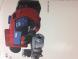 優尼瓦斯 cib unigas R93A